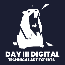 Day III Digital